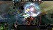 [EPIC] EG (Evil Geniuses) vs CDEC Dota 2 Highlights TI5/The International 5 Grand Final Ga