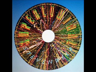 Steven Welp - YES YOU CAN!