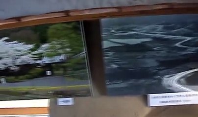 続・プロジェクトX　愛知用水