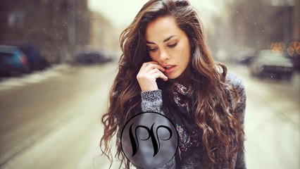 Dirty South - Unbreakable (DubVision Remix)