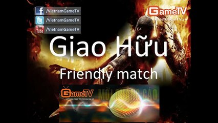 AOE Yugi banchim vs CSDN Next random3  14 6