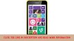 Nokia Lumia 630 Dual-SIM Smartphone (11,4 cm (4,5 Zoll) Touchscreen, 5 Top List