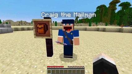 Minecraft Adventure time full episodes - Adventure Time Rhythm Game (by Cartoon Network)