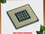 Intel Pentium 4 28GHz FSB800 Sockel 478 In-A-Box (inkl. L?fter)