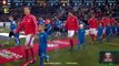 UEFA Euro 2016 -- Switzerland vs Estonia 3-0 -- MatchDay 5 -- Group E -- 2015-03-27