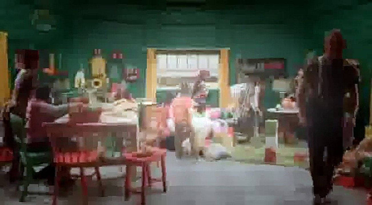 Baby Jake S01E20 Baby Jake Loves to Stompety Stomp Cbeebies