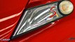 PASTORE R$ 88.900 Mini Cooper S Cabriolet 2010 aro 17 AT6 FWD 1.6 Turbo 175 cv 24,5 mkgf 217 kmh 0-100 kmh 7,7 s