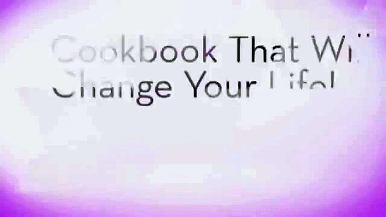 Diabetes Dtour Diet - Baked French Toast