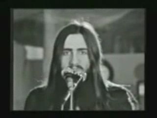 Magma 70 MDK + Interview 3