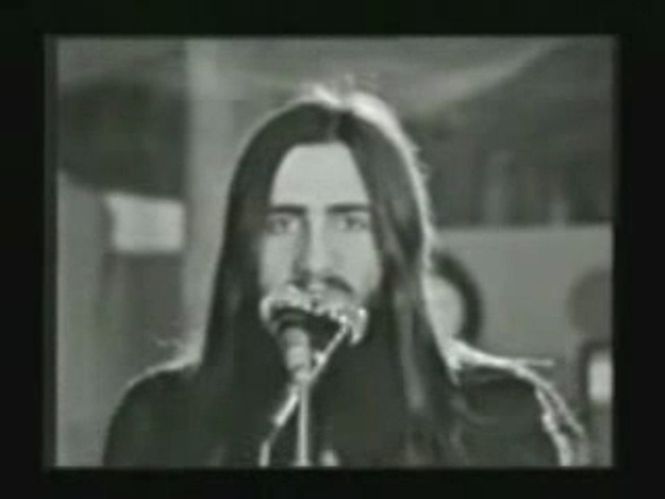 Magma 70 MDK + Interview 3