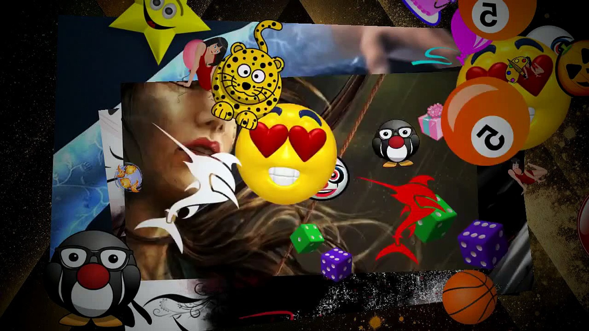 STAND BY ME DORAEMON Trailer