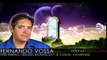 Fernando Vossa on Veritas Radio - 2/5 - Free Energy, Healing Technology, & Cosmic Awareness