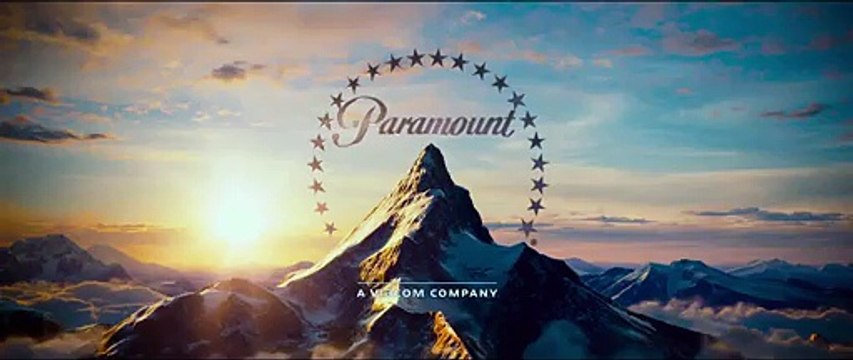 Mission Impossible -Rogue Nation Official Teaser Trailer (2015) - Tom Cruise Action Sequel HD - Video Dailymotion