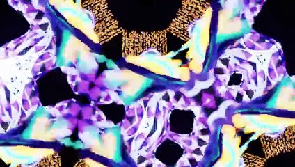 Mac Miller - Loud (Prod. by Big Jerm & Sayez)