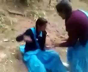 college girls park mn kia gul khilati hn
