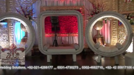 Download Video: Walima Doctor's Society Johar Town, Lahore’s Top Weddings Caterers in Lahore, Top Caterers and Catering Company in Lahore Pakistan, Best Party Decorators and Caterers in Lahore, Top Party Decorators and Caterers in Lahore PakistanWorld-Class Weddings, Par