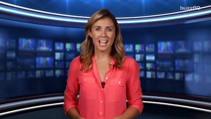 Kind stranger pays for new mom's parking ticket at hospital