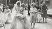Never-before-seen photos of Charles and Diana's wedding up for auction