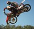 Chasing The FMX Dream featuring Travis Pastrana