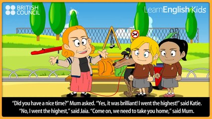 Learn english‎ | LearnEnglish Kids | e-learning forchildren | Help world's Children