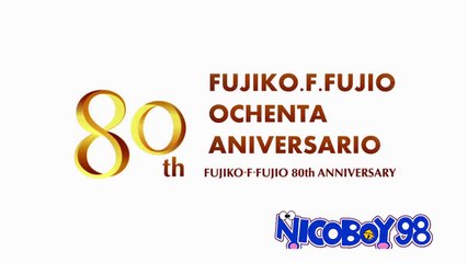 Doraemon español  latino 2014