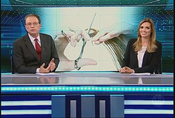 Brasileiras lideram ranking de cuidados com o visual