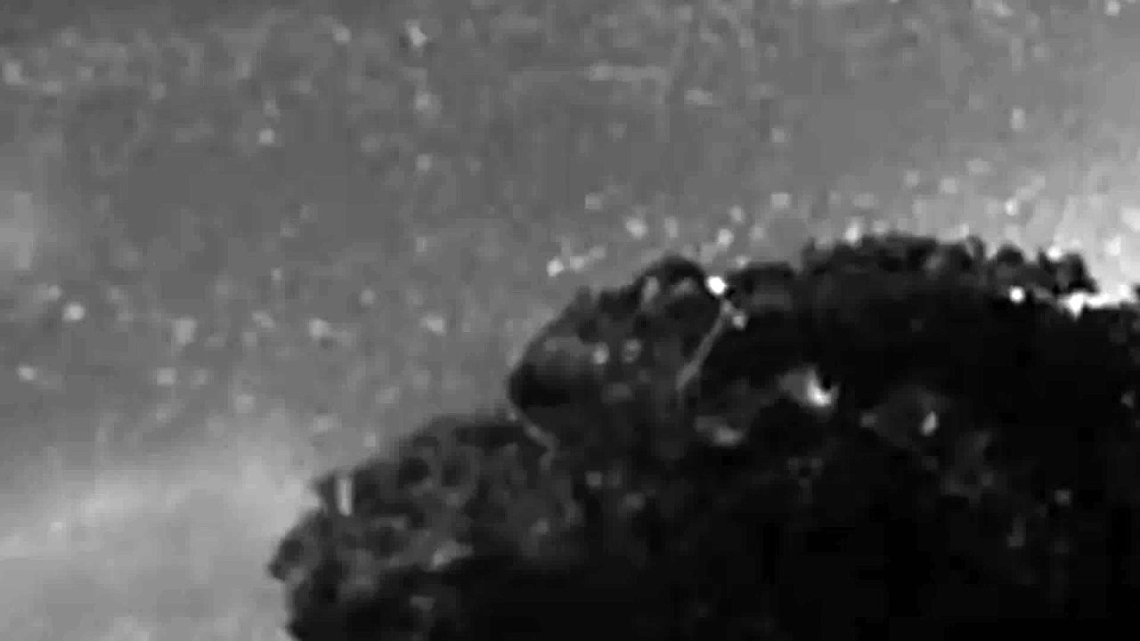 Godzilla's Roar (1955 film)