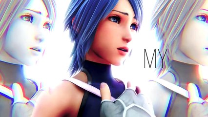 Five More Hours | GMV