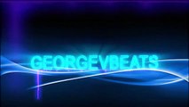 Hip Hop Piano Instrumental {Emotional Uplifting} GeorgeVbeats