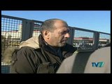 Rai 1 TV7 del 09.03.2012 Inquinamento ILVA Taranto con risultati perizia.mpg