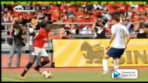 Funny Football Fails 2015 Moments ✔ Funny Fails 2015 ✔ Sport Bloopers 2015