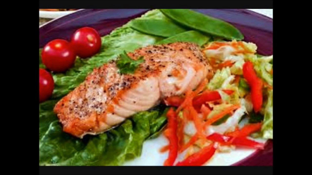 How to lose Weight in a Week | Lose Weight Without Exercise