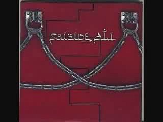 Suicide Ali Ai Subeki Shikedai