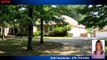 Homes for sale - 10 ROSEMARY LANE, Clarksville, AR 72830