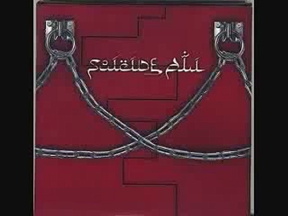 Suicide Ali Kaze No Slave