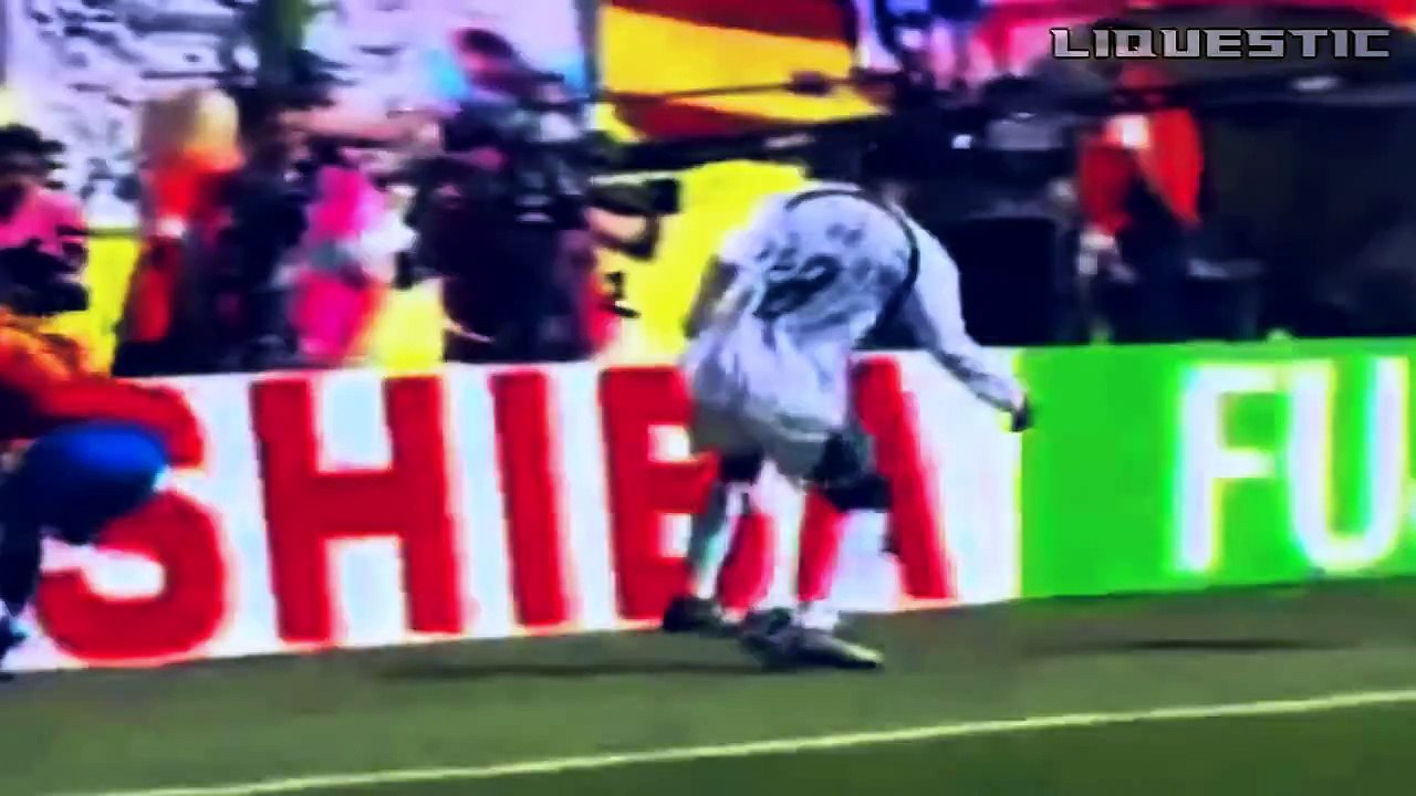 Mohamed Noor || Words I Never Said || Skills & Goals