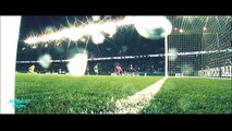 Zlatan Ibrahimovic ● Amazing Skills ●  Goals  ● 2015 HD 1080P