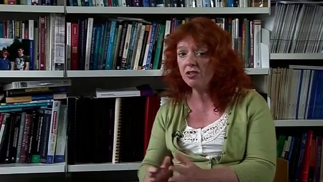 Quality in Qualitative Research by Catherine Cassell