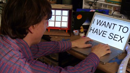 - chapter 8/8 - overshare: the links.net story