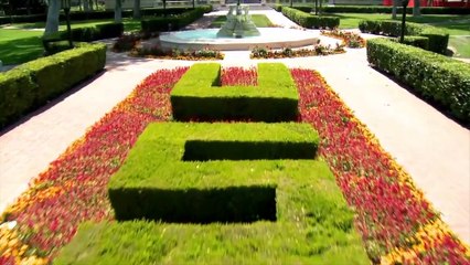 endings: blogging, marriage, business - chapter 7/8 - overshare: the links.net story