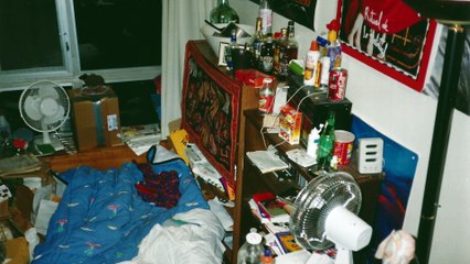 love at first site: the web in 1993 - chapter 2/8 - overshare: the links.net story