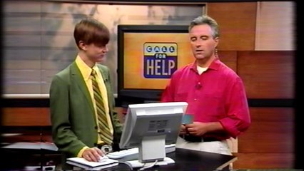 but why? - chapter 1/8 - overshare: the links.net story