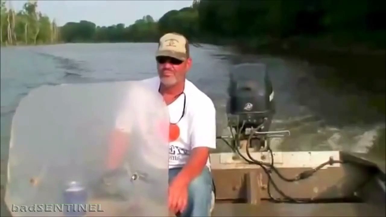 THUG LIFE (animales)