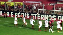 Confira os melhores momentos de Brasil de Pelotas 4 x 1 Portuguesa