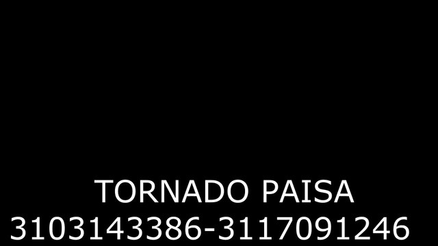 trovadores paisas bogota