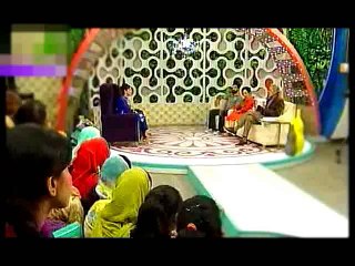 PREGNANCY CONTROL, K LIYE DAR CHINI KA ISTAMAL, BACHON MAY WAQFA, DAR CHINI K ZARIYE