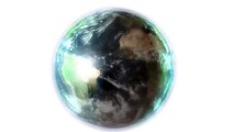 EarthDayItalia & Shoot4Planet il racconto collettivo della Giornata della Terra 2013!
