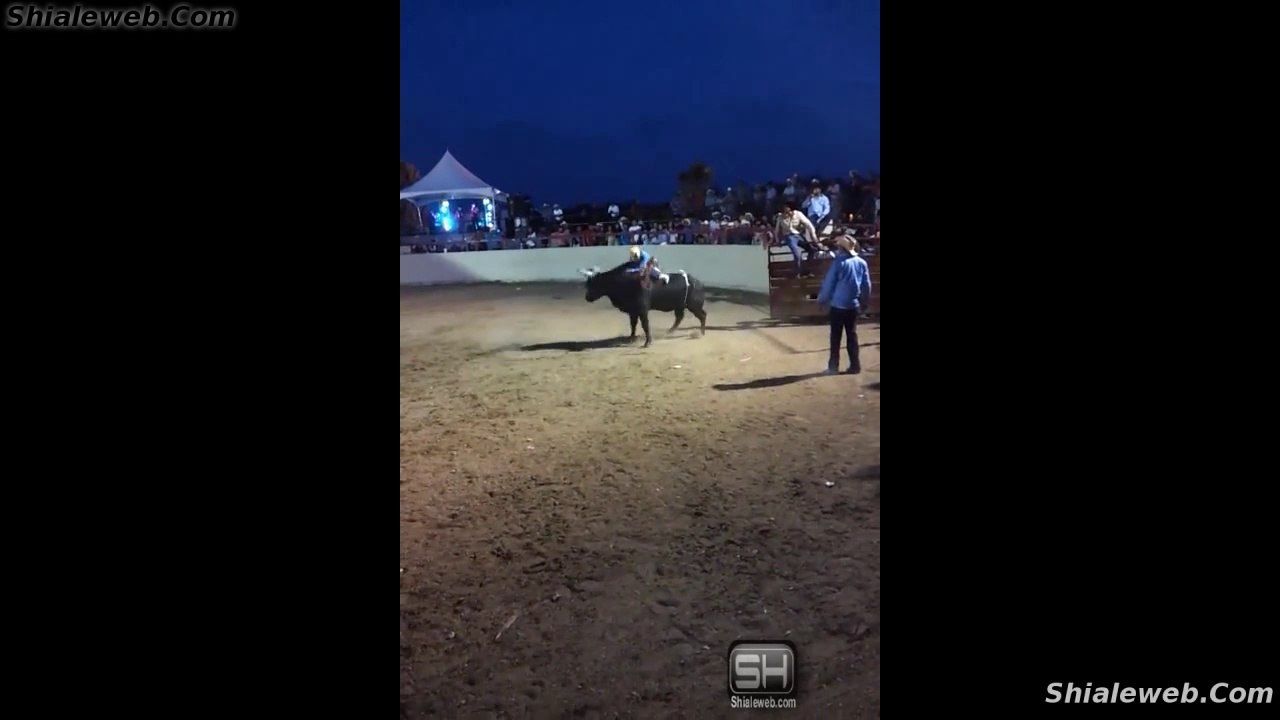 JARIPEO EXTREMO LA RULETA DE LA MUERTE Y LAS 10 MONTAS MALDITAS CON LOS TOROS MAS SALVAJOTES ENFRENTANDO A JINETES PROFESIONALES AGOSTO 2015