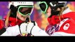 Dufour Lapointe Sisters Win Gold, Silver Medals In Women's Moguls In Sochi Olympics 2014