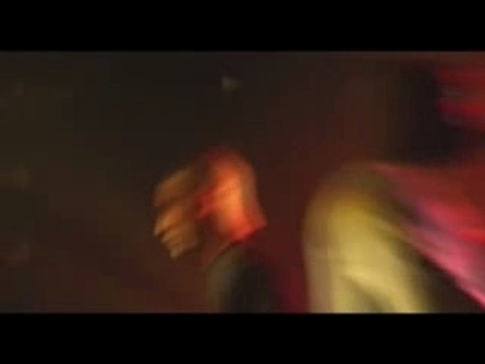 Extrait du concert DILEM 2 BOSS